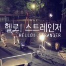 라라앤컴퍼니 이미지