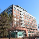 더시그넘하우스 이미지