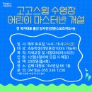 마스터스윔 이미지