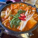 석정2길 | 간술하기 좋았던 분위기 좋은 이자카야 시선 메뉴 추천, 시선 안성석정점