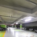 프리모부동산중개 이미지