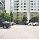 한일어린이집 이미지