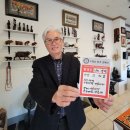 양평아프리카문화예술박물관 이미지