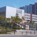 옥길산들초등학교 이미지