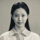 오월의 헤어 이미지