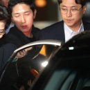 이명희 - 음성군 | 이명희