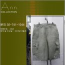서울의류 - 부천시 소사구 자유로 45 | 서울의류