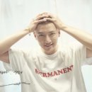 전우상