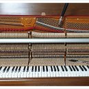 은계브리즈힐 이미지