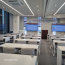 용산-379 이미지