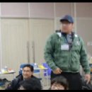 2013년 강원환경보건학과 MT(2013.03.30~31)-mt 동영상 스케치 이미지