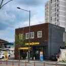 컴포즈커피전대풍경채점 | 광주 중흥동 가성비 좋은 카페 컴포즈커피 광주전대풍경채점