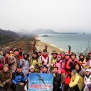 신발할인매장 이미지