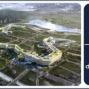 세종청사 9동 이미지