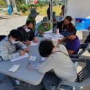 손으로만드는수공예