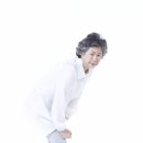 좋은사람들여수성심 네이버블로그