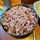 구서역 공영주차장내 북측(2) | 더바른식당 구서점 고기와 곁들일 킥이 다양한 구서역 삼겹살 맛집