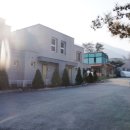 휴블레스펜션 이미지