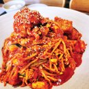 대박이아귀찜