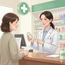 휴베이스대학약국 | 늦잠 방지템 필수! 개강하고 만성피로에 지친 대학생 간 건강 관리법: 밸런스 간건강 리뷰