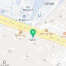 지에스25 계림아이파크점 이미지