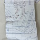 리쓰리정보통신(주) | [공지] [Designer's Review] 복쓰리옷공장 일본어 몰라도 강아지 옷을 만든다고? 일서 스즈키 리나 작가...