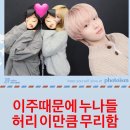 블리스버거 하남점 | 23senti