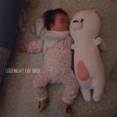 산내황금펜션 이미지