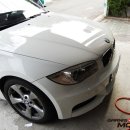 JR모터스 이미지