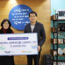 (주)한국메디칼 이미지