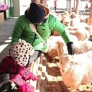 평창리버힐 이미지