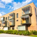 우리현대부동산공인중개사사무소 이미지