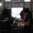 덕동농장 이미지