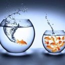 무등종합사회복지관 이미지