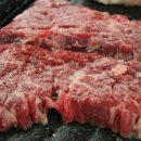 자연축산 이미지