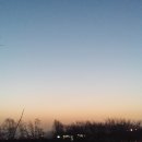 하늘맞이공원 이미지