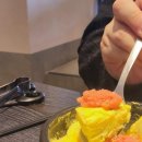 풍로 이미지