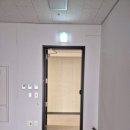 금강유리공사 이미지