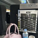 이송함흥냉면 | 부산 1박 2일 여행코스 추천_광안대교뷰 숙소, 흰여울마을 , 이송도전망대,손목서가, 맛집추천