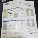 나도 바이오(NADO bio) | 광화문바이오포톤 '인피티(INPT)' 직장인 예신 누워서 받는 다이어트 관리 후기