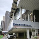생생메디칼 | 대구 삼덕동 PT 체형교정 하노버 메디칼 운동센터 &amp; 재활 PT 생생 리뷰