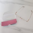 조안경콘텍트 이미지