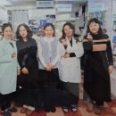 농민약국 이미지