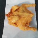 치순이통닭호프 | 광주 진월동 치킨집 치순이통닭, 존맛♥