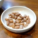 강동-길동-2322 | 길동낙지, 적당하게 맛있게 매운 선진국 낙지마당