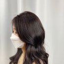 스튜디오 옴브레