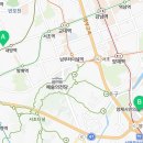 서초대로15길 16-16 이미지