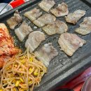 남부뽑기방 이미지