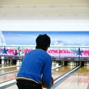 ABC볼링장