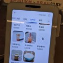 만골목장 네이버블로그